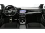 Audi A3 Sportback 30 TFSI 115pk S-Line Edition S-Tronic / Navigatie / Adaptive Cruise / Parkeersensoren 22