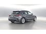Audi A3 Sportback 30 TFSI 115pk S-Line Edition S-Tronic / Navigatie / Adaptive Cruise / Parkeersensoren 22