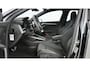Audi A3 Sportback 30 TFSI 115pk S-Line Edition S-Tronic / Navigatie / Adaptive Cruise / Parkeersensoren 22