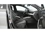 Audi A3 Sportback 30 TFSI 115pk S-Line Edition S-Tronic / Navigatie / Adaptive Cruise / Parkeersensoren 22