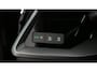 Audi A3 Sportback 30 TFSI 115pk S-Line Edition S-Tronic / Navigatie / Adaptive Cruise / Parkeersensoren 22