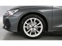 Audi A3 Sportback 30 TFSI 115pk S-Line Edition S-Tronic / Navigatie / Adaptive Cruise / Parkeersensoren 22
