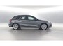 Audi A3 Sportback 30 TFSI 115pk S-Line Edition S-Tronic / Navigatie / Adaptive Cruise / Parkeersensoren 22