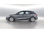 Audi A3 Sportback 30 TFSI 115pk S-Line Edition S-Tronic / Navigatie / Adaptive Cruise / Parkeersensoren 22