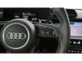 Audi A3 Sportback 30 TFSI 115pk S-Line Edition S-Tronic / Navigatie / Adaptive Cruise / Parkeersensoren 22