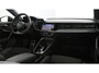 Audi A3 Sportback 30 TFSI 115pk S-Line Edition S-Tronic / Navigatie / Adaptive Cruise / Parkeersensoren 22