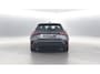 Audi A3 Sportback 30 TFSI 115pk S-Line Edition S-Tronic / Navigatie / Adaptive Cruise / Parkeersensoren 22