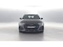 Audi A3 Sportback 30 TFSI 115pk S-Line Edition S-Tronic / Navigatie / Adaptive Cruise / Parkeersensoren 22