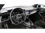 Audi A3 Sportback 30 TFSI 115pk S-Line Edition S-Tronic / Navigatie / Adaptive Cruise / Parkeersensoren 22