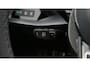 Audi A3 Sportback 30 TFSI 115pk S-Line Edition S-Tronic / Navigatie / Adaptive Cruise / Parkeersensoren 22
