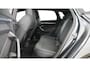 Audi A3 Sportback 30 TFSI 115pk S-Line Edition S-Tronic / Navigatie / Adaptive Cruise / Parkeersensoren 22