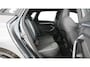 Audi A3 Sportback 30 TFSI 115pk S-Line Edition S-Tronic / Navigatie / Adaptive Cruise / Parkeersensoren 22