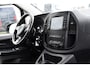 Mercedes-Benz Vito 116 CDI L3 DC PB Edition Camera, Cruise, Carplay, LED, Leder, 2 x Schuifdeur, Automaat, Stoelverwarming, 164pk, Trekhaak, Uniek!