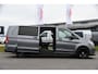 Mercedes-Benz Vito 116 CDI L3 DC PB Edition Camera, Cruise, Carplay, LED, Leder, 2 x Schuifdeur, Automaat, Stoelverwarming, 164pk, Trekhaak, Uniek!
