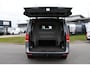 Mercedes-Benz Vito 116 CDI L3 DC PB Edition Camera, Cruise, Carplay, LED, Leder, 2 x Schuifdeur, Automaat, Stoelverwarming, 164pk, Trekhaak, Uniek!