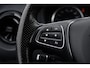 Mercedes-Benz Vito 116 CDI L3 DC PB Edition Camera, Cruise, Carplay, LED, Leder, 2 x Schuifdeur, Automaat, Stoelverwarming, 164pk, Trekhaak, Uniek!