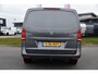 Mercedes-Benz Vito 116 CDI L3 DC PB Edition Camera, Cruise, Carplay, LED, Leder, 2 x Schuifdeur, Automaat, Stoelverwarming, 164pk, Trekhaak, Uniek!
