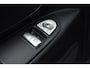 Mercedes-Benz Vito 116 CDI L3 DC PB Edition Camera, Cruise, Carplay, LED, Leder, 2 x Schuifdeur, Automaat, Stoelverwarming, 164pk, Trekhaak, Uniek!
