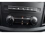 Mercedes-Benz Vito 116 CDI L3 DC PB Edition Camera, Cruise, Carplay, LED, Leder, 2 x Schuifdeur, Automaat, Stoelverwarming, 164pk, Trekhaak, Uniek!