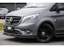 Mercedes-Benz Vito 116 CDI L3 DC PB Edition Camera, Cruise, Carplay, LED, Leder, 2 x Schuifdeur, Automaat, Stoelverwarming, 164pk, Trekhaak, Uniek!