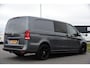 Mercedes-Benz Vito 116 CDI L3 DC PB Edition Camera, Cruise, Carplay, LED, Leder, 2 x Schuifdeur, Automaat, Stoelverwarming, 164pk, Trekhaak, Uniek!