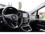 Mercedes-Benz Vito 116 CDI L3 DC PB Edition Camera, Cruise, Carplay, LED, Leder, 2 x Schuifdeur, Automaat, Stoelverwarming, 164pk, Trekhaak, Uniek!