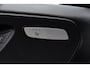 Mercedes-Benz Vito 116 CDI L3 DC PB Edition Camera, Cruise, Carplay, LED, Leder, 2 x Schuifdeur, Automaat, Stoelverwarming, 164pk, Trekhaak, Uniek!