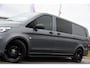 Mercedes-Benz Vito 116 CDI L3 DC PB Edition Camera, Cruise, Carplay, LED, Leder, 2 x Schuifdeur, Automaat, Stoelverwarming, 164pk, Trekhaak, Uniek!