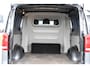 Mercedes-Benz Vito 116 CDI L3 DC PB Edition Camera, Cruise, Carplay, LED, Leder, 2 x Schuifdeur, Automaat, Stoelverwarming, 164pk, Trekhaak, Uniek!