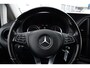 Mercedes-Benz Vito 116 CDI L3 DC PB Edition Camera, Cruise, Carplay, LED, Leder, 2 x Schuifdeur, Automaat, Stoelverwarming, 164pk, Trekhaak, Uniek!