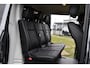 Mercedes-Benz Vito 116 CDI L3 DC PB Edition Camera, Cruise, Carplay, LED, Leder, 2 x Schuifdeur, Automaat, Stoelverwarming, 164pk, Trekhaak, Uniek!