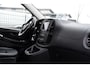 Mercedes-Benz Vito 116 CDI L3 DC PB Edition Camera, Cruise, Carplay, LED, Leder, 2 x Schuifdeur, Automaat, Stoelverwarming, 164pk, Trekhaak, Uniek!