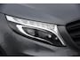 Mercedes-Benz Vito 116 CDI L3 DC PB Edition Camera, Cruise, Carplay, LED, Leder, 2 x Schuifdeur, Automaat, Stoelverwarming, 164pk, Trekhaak, Uniek!