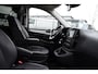 Mercedes-Benz Vito 116 CDI L3 DC PB Edition Camera, Cruise, Carplay, LED, Leder, 2 x Schuifdeur, Automaat, Stoelverwarming, 164pk, Trekhaak, Uniek!