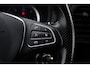 Mercedes-Benz Vito 116 CDI L3 DC PB Edition Camera, Cruise, Carplay, LED, Leder, 2 x Schuifdeur, Automaat, Stoelverwarming, 164pk, Trekhaak, Uniek!