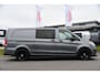 Mercedes-Benz Vito 116 CDI L3 DC PB Edition Camera, Cruise, Carplay, LED, Leder, 2 x Schuifdeur, Automaat, Stoelverwarming, 164pk, Trekhaak, Uniek!