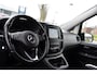 Mercedes-Benz Vito 116 CDI L3 DC PB Edition Camera, Cruise, Carplay, LED, Leder, 2 x Schuifdeur, Automaat, Stoelverwarming, 164pk, Trekhaak, Uniek!
