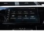 Audi e-tron Sportback 55 quattro edition 95 kWh PANORAMADAK White & Black s-line