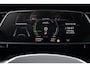 Audi e-tron Sportback 55 quattro edition 95 kWh PANORAMADAK White & Black s-line