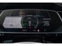 Audi e-tron Sportback 55 quattro edition 95 kWh PANORAMADAK White & Black s-line