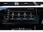 Audi e-tron Sportback 55 quattro edition 95 kWh PANORAMADAK White & Black s-line