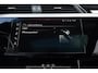 Audi e-tron Sportback 55 quattro edition 95 kWh PANORAMADAK White & Black s-line