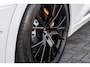Audi e-tron Sportback 55 quattro edition 95 kWh PANORAMADAK White & Black s-line