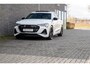 Audi e-tron Sportback 55 quattro edition 95 kWh PANORAMADAK White & Black s-line