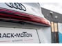 Audi e-tron Sportback 55 quattro edition 95 kWh PANORAMADAK White & Black s-line