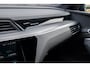Audi e-tron Sportback 55 quattro edition 95 kWh PANORAMADAK White & Black s-line