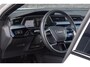 Audi e-tron Sportback 55 quattro edition 95 kWh PANORAMADAK White & Black s-line