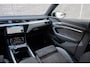 Audi e-tron Sportback 55 quattro edition 95 kWh PANORAMADAK White & Black s-line