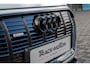 Audi e-tron Sportback 55 quattro edition 95 kWh PANORAMADAK White & Black s-line