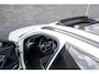 Audi e-tron Sportback 55 quattro edition 95 kWh PANORAMADAK White & Black s-line